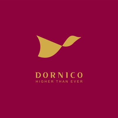 Dornico3