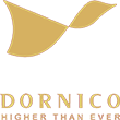 Fly Dornico
